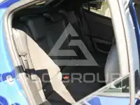2021 Opel Mokka