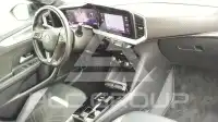 2021 Opel Mokka