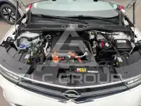 2021 Opel Mokka