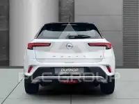 2021 Opel Mokka