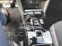 2021 Opel Mokka
