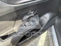 2021 Opel Mokka