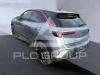 2021 Opel Mokka