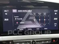 2021 Opel Mokka