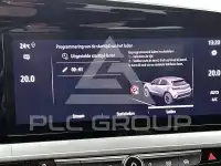 2021 Opel Mokka