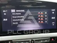 2021 Opel Mokka