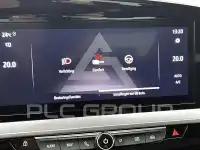 2021 Opel Mokka