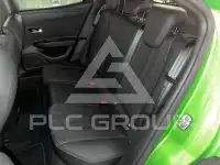2021 Opel Mokka