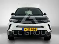2021 Opel Mokka