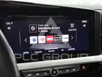 2021 Opel Mokka