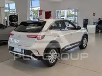 2021 Opel Mokka
