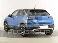 2021 Opel Mokka