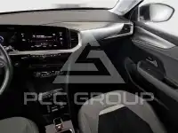 2021 Opel Mokka