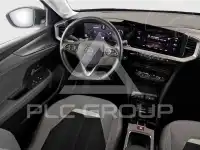 2021 Opel Mokka