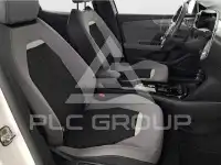 2021 Opel Mokka