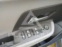 2021 Opel Mokka