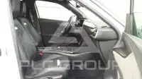 2021 Opel Mokka