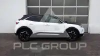 2021 Opel Mokka