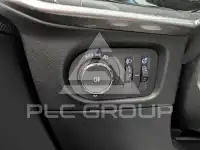 2021 Opel Mokka