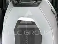 2021 Opel Mokka