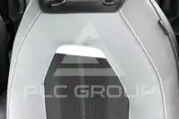 2021 Opel Mokka