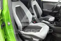 2021 Opel Mokka
