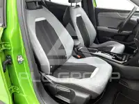 2021 Opel Mokka
