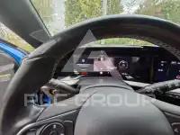 2021 Opel Mokka