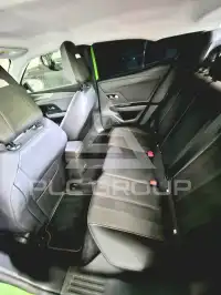 2021 Opel Mokka