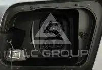 2021 Opel Mokka