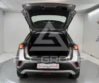 2021 Opel Mokka