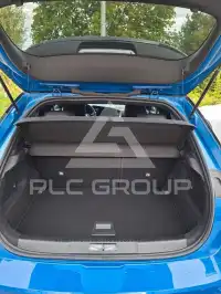 2021 Opel Mokka