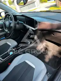 2021 Opel Mokka