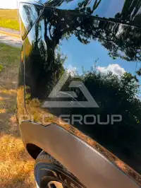 2021 Opel Mokka