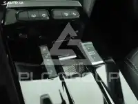 2021 Opel Mokka