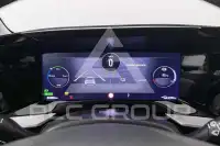 2021 Opel Mokka