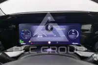 2021 Opel Mokka