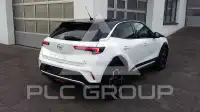 2021 Opel Mokka