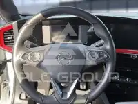 2021 Opel Mokka