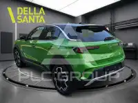 2021 Opel Mokka