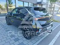 2021 Opel Mokka