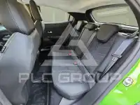 2021 Opel Mokka