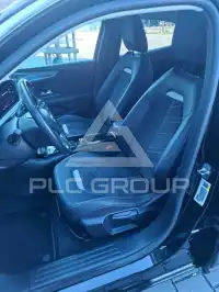 2021 Opel Mokka