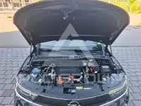 2021 Opel Mokka