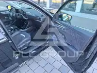 2021 Opel Mokka