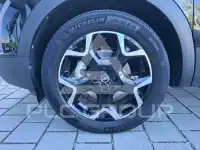 2021 Opel Mokka