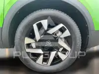 2021 Opel Mokka