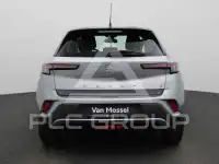 2021 Opel Mokka