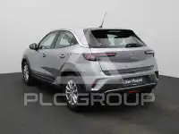 2021 Opel Mokka