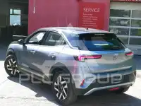 2021 Opel Mokka